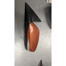 GRD403 Driver Left Side View Mirror For 12-14 Hyundai Veloster  1.6